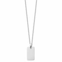 Read Hersey & Son Reviews